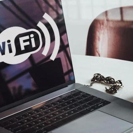 Uim Mediterraneo Claveles Wifi Sagunto Exterior foto